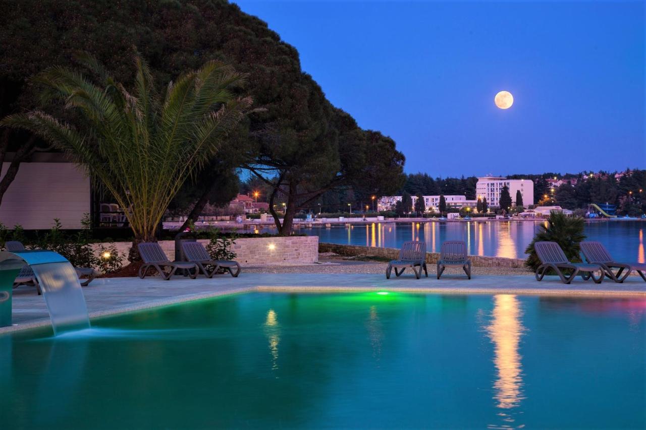Val Di Sole Διαμέρισμα Πόρετς Εξωτερικό φωτογραφία